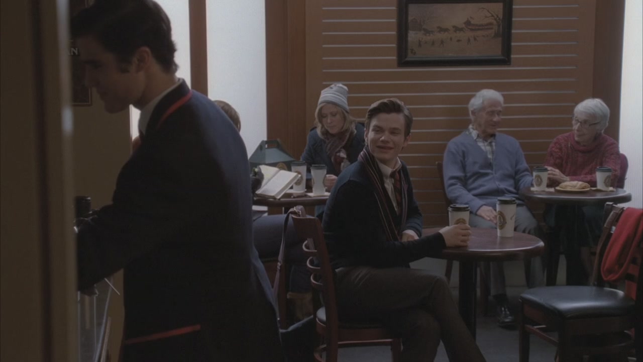Glee214-0633.jpg