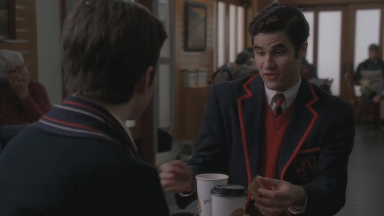 Glee214-0637.jpg