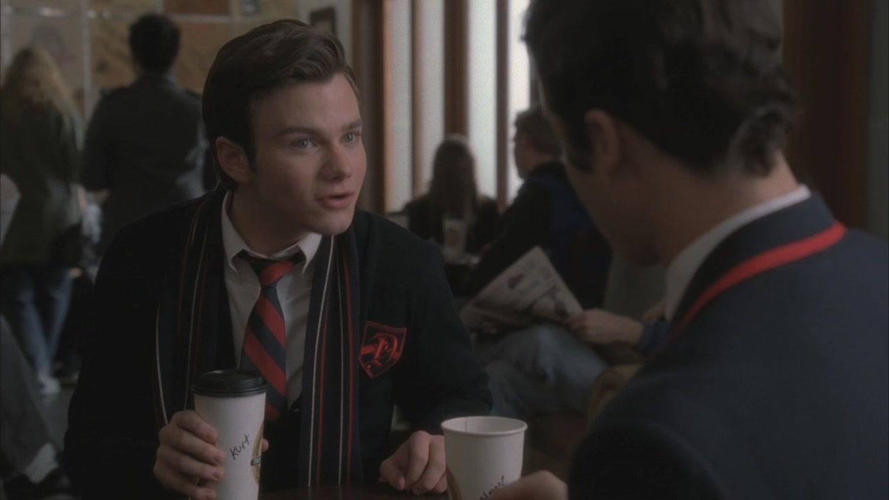 Glee214-0638.jpg