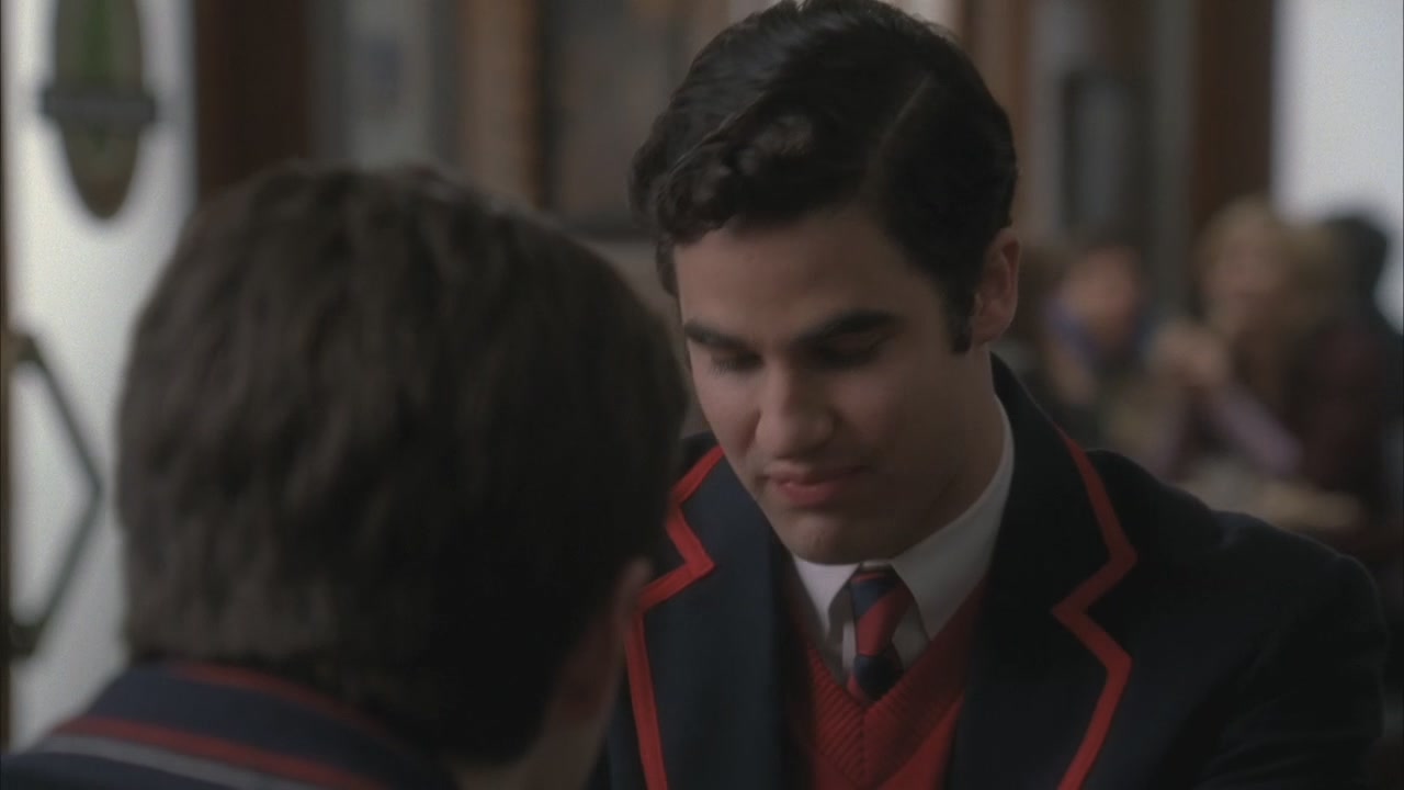Glee214-0640.jpg