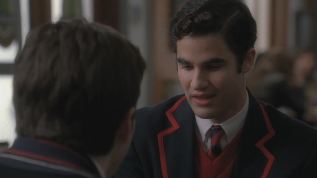 Glee214-0642.jpg
