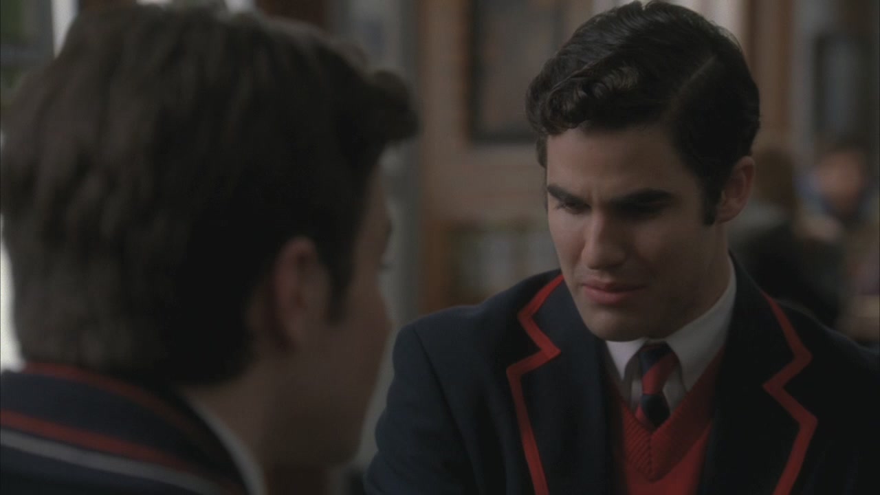 Glee214-0644.jpg