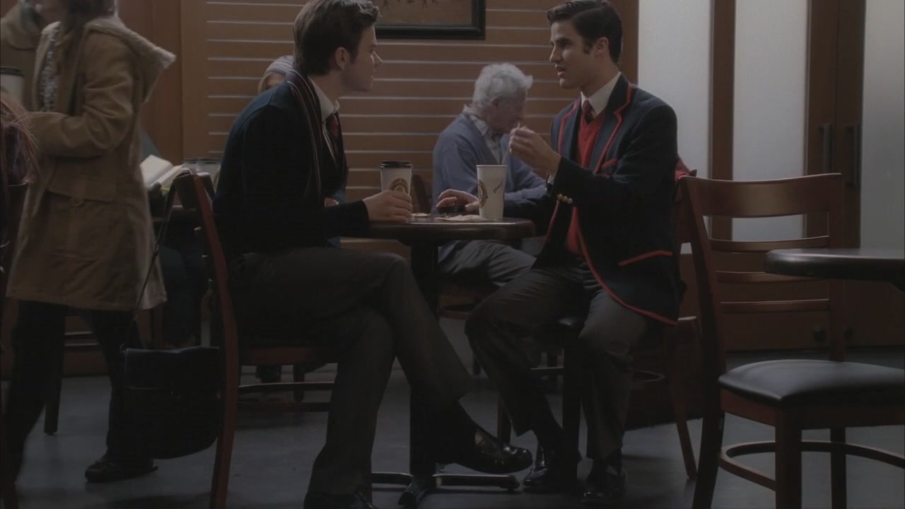 Glee214-0645.jpg