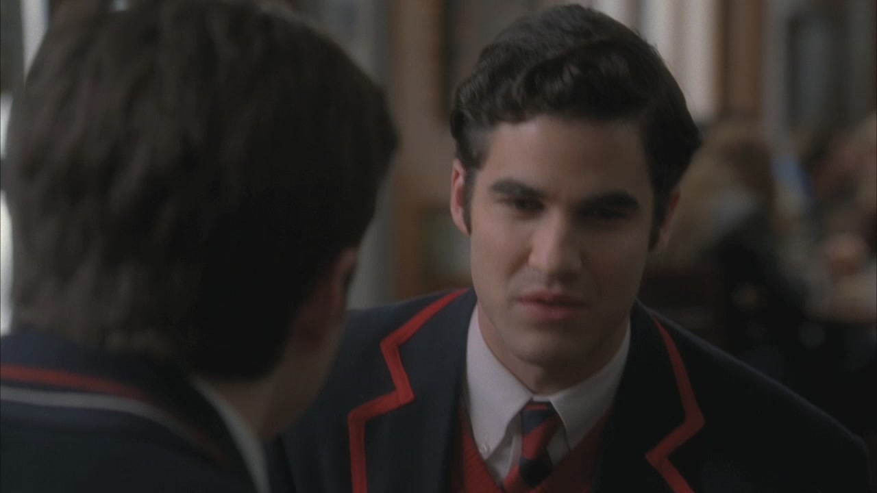 Glee214-0648.jpg