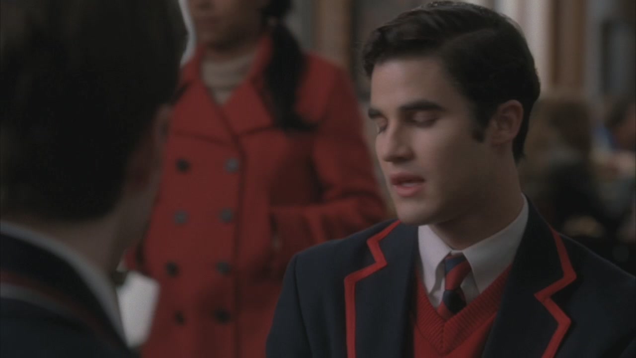 Glee214-0651.jpg