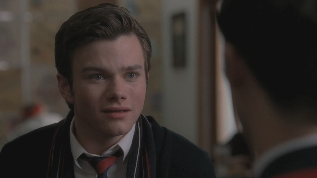 Glee214-0652.jpg