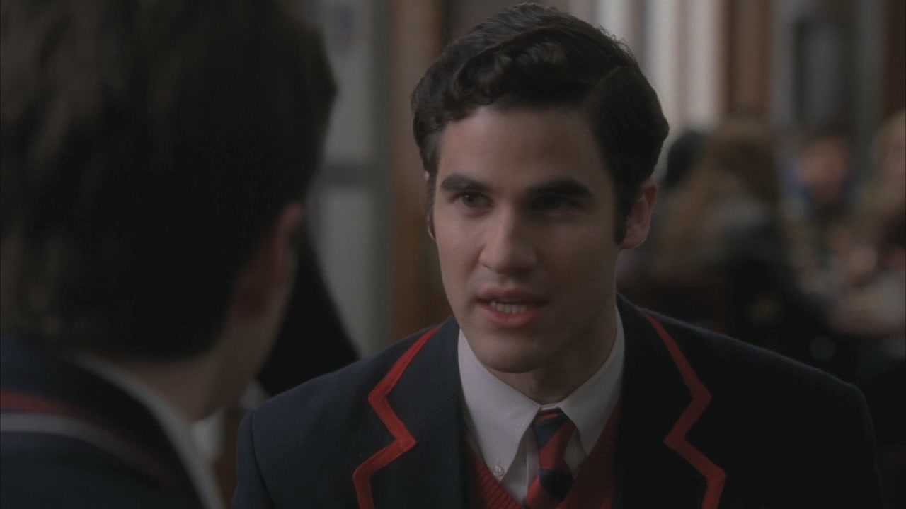 Glee214-0655.jpg