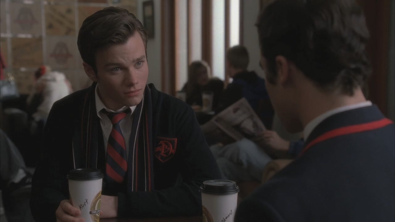 Glee214-0656.jpg