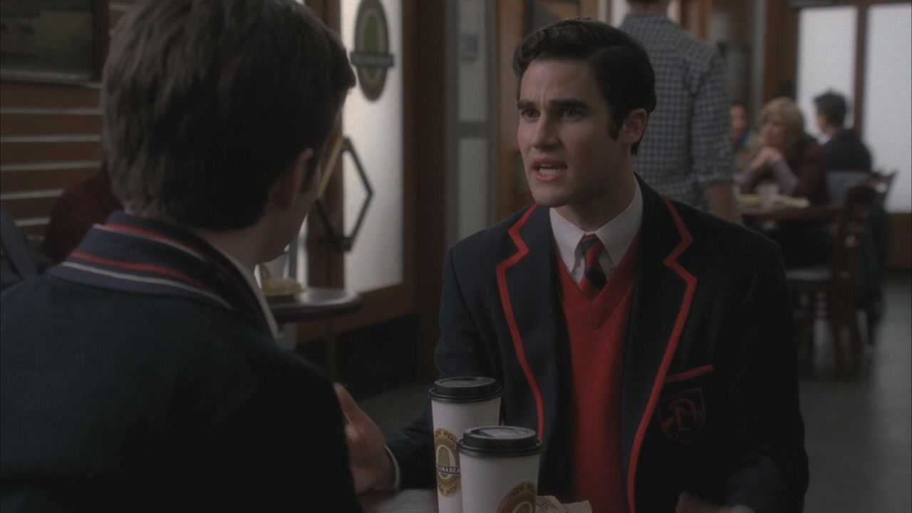 Glee214-0658.jpg