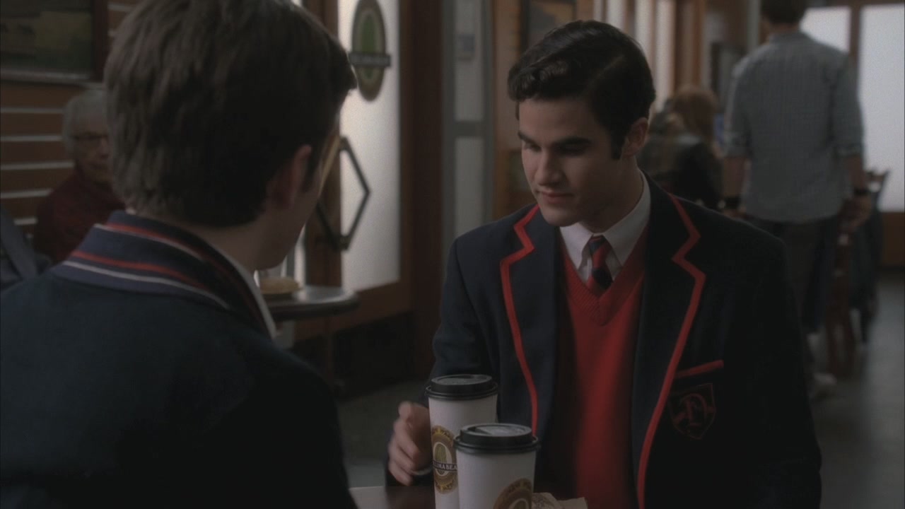 Glee214-0659.jpg