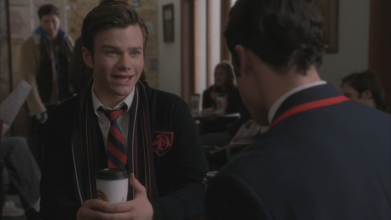 Glee214-0660.jpg