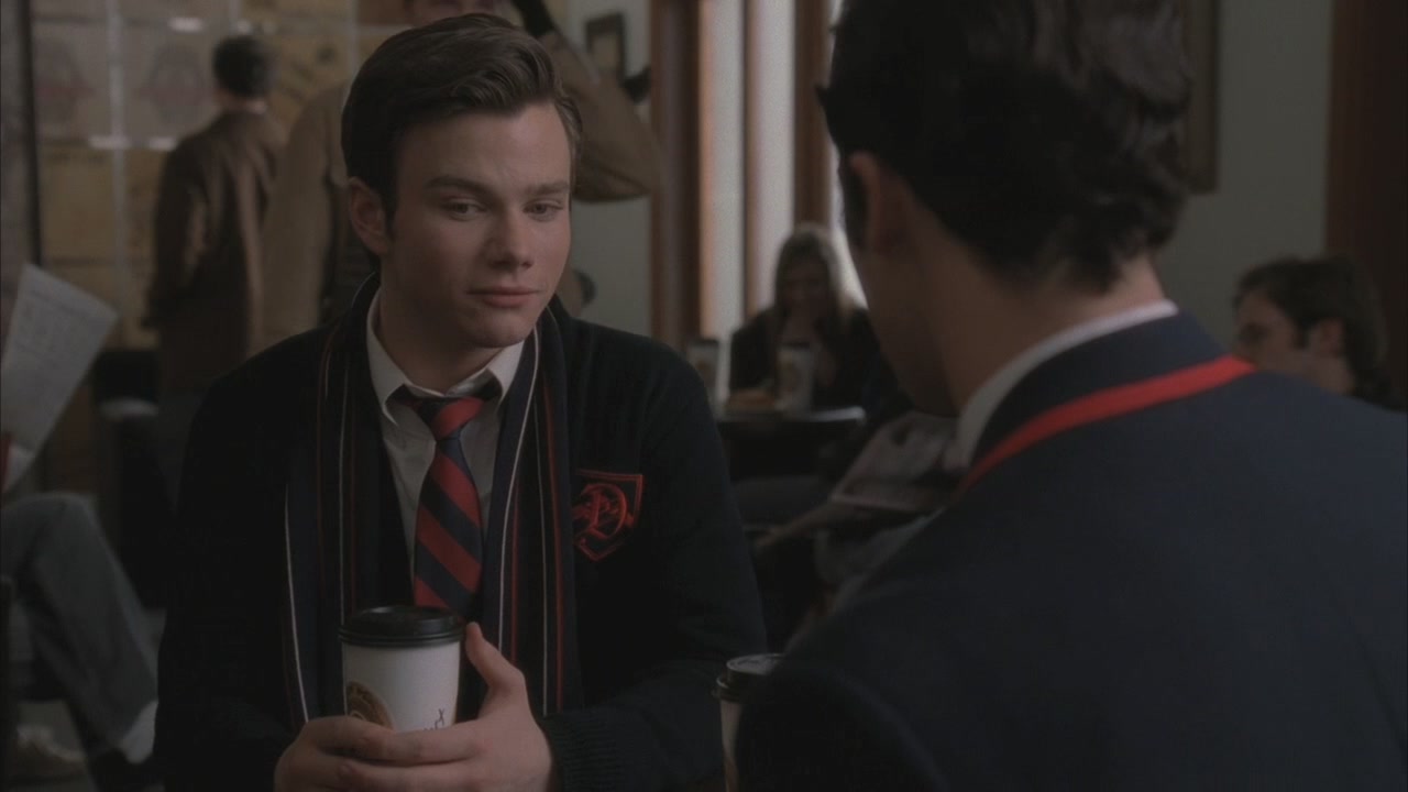 Glee214-0661.jpg