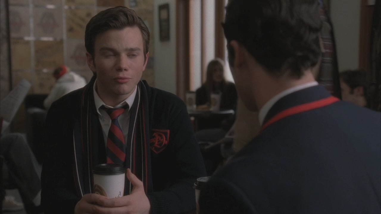 Glee214-0662.jpg