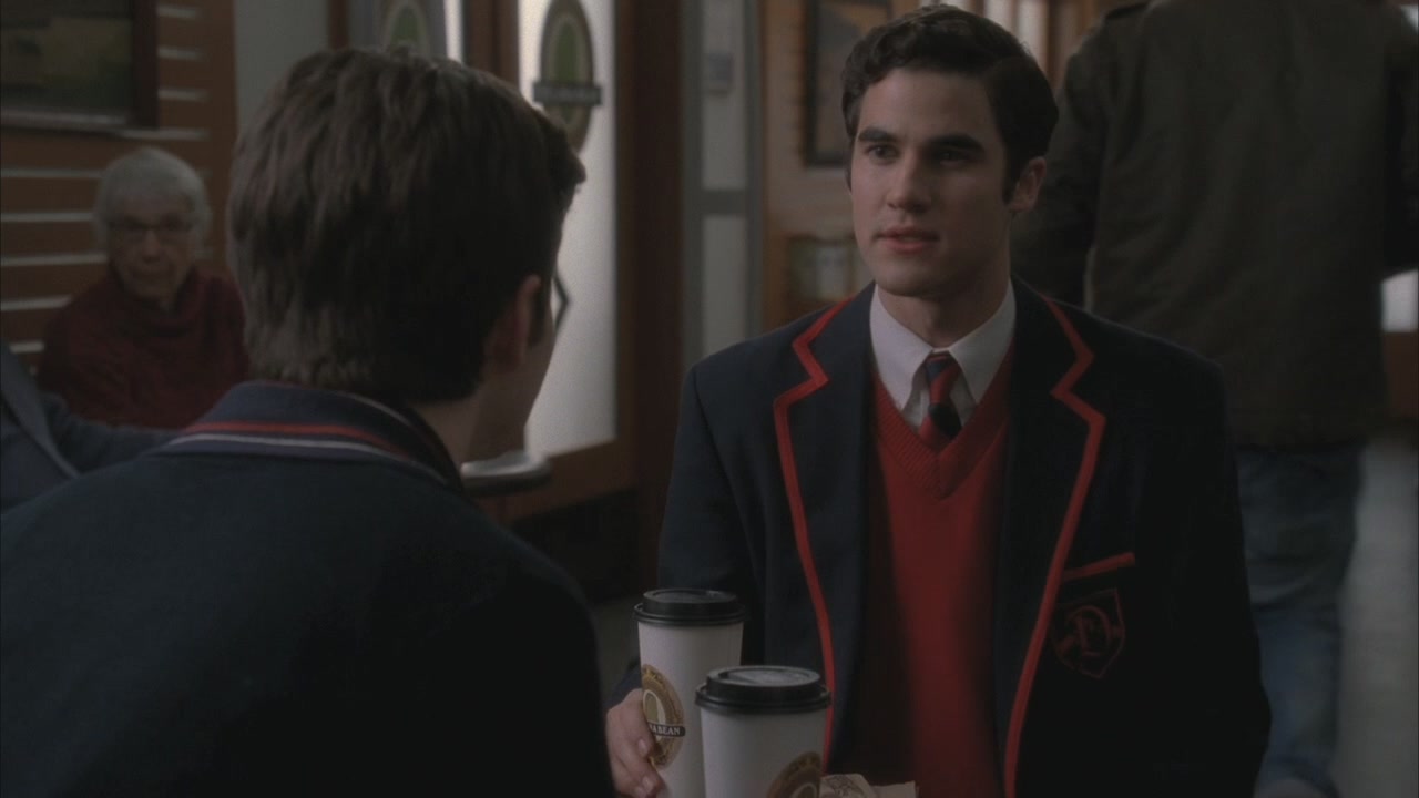 Glee214-0663.jpg
