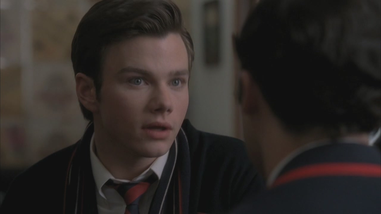 Glee214-0664.jpg