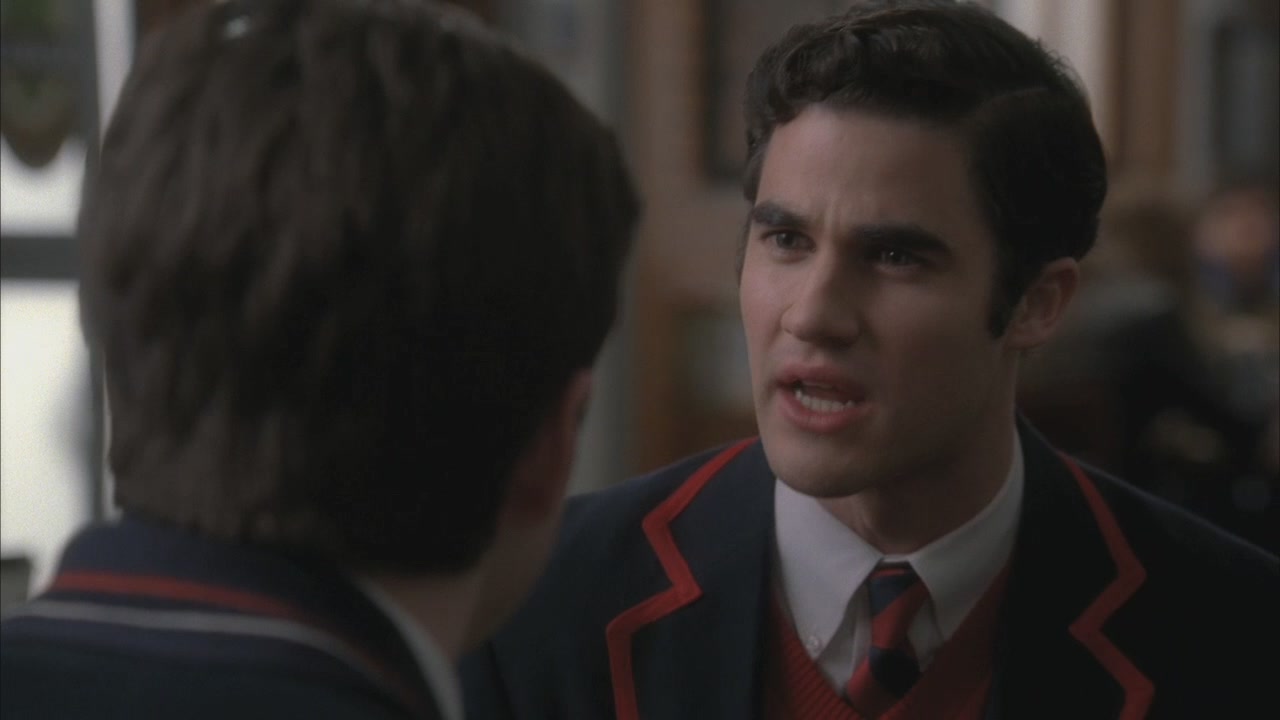 Glee214-0665.jpg