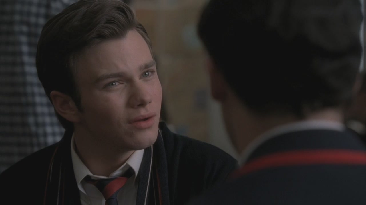 Glee214-0666.jpg