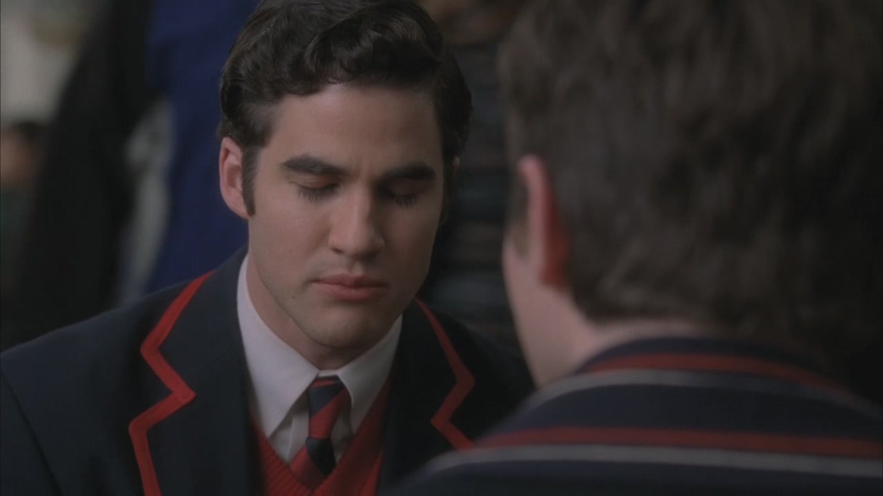 Glee214-0668.jpg