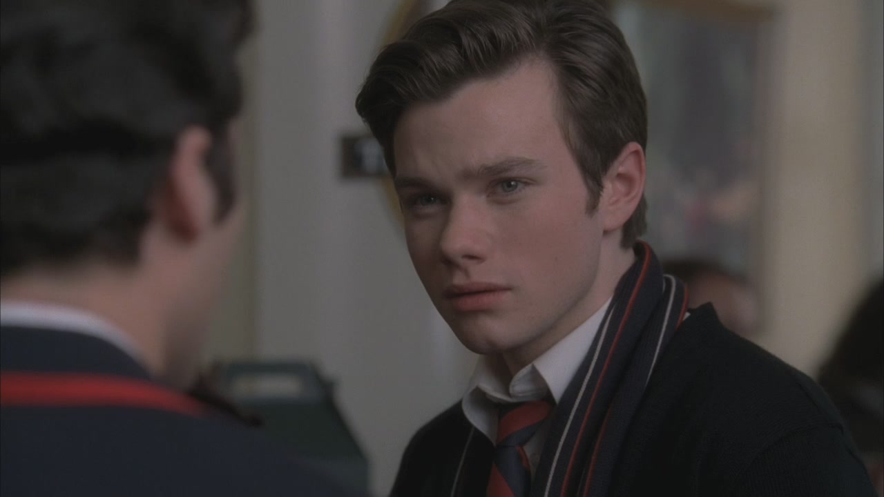 Glee214-0670.jpg