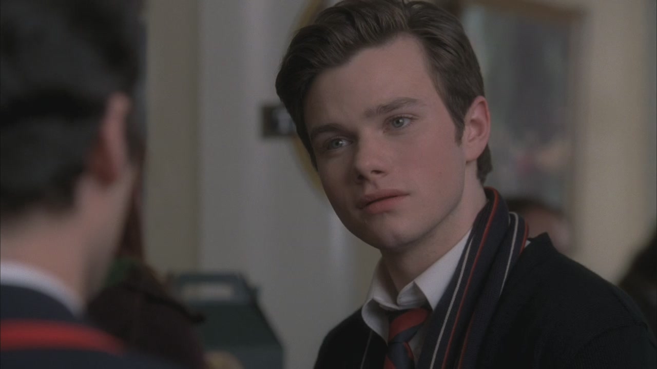Glee214-0672.jpg