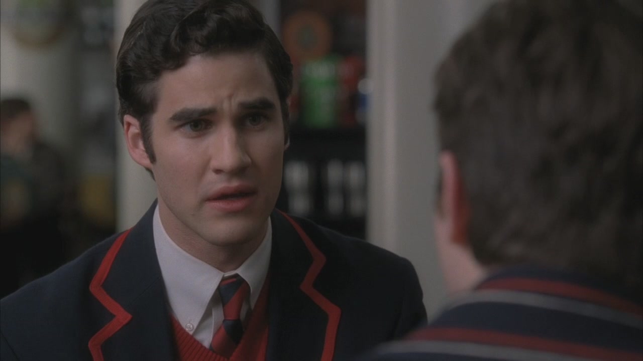 Glee214-0673.jpg