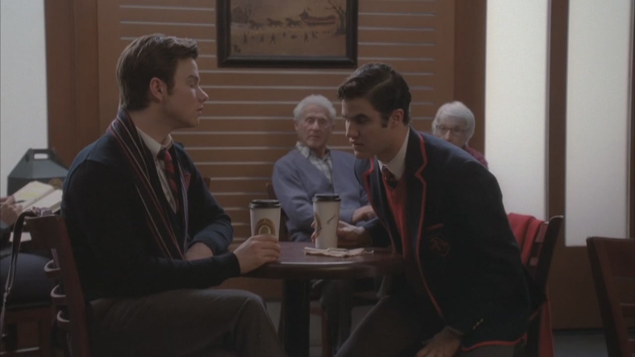 Glee214-0674.jpg