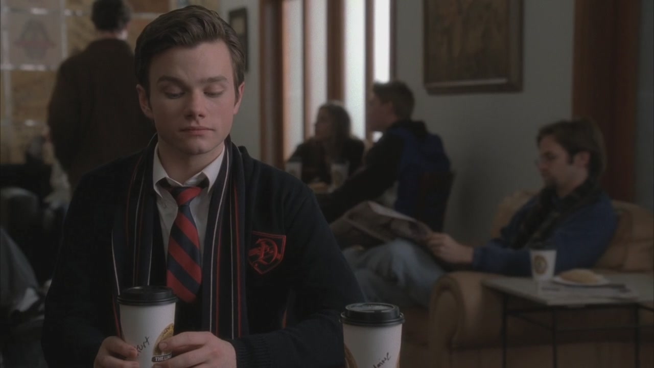 Glee214-0675.jpg