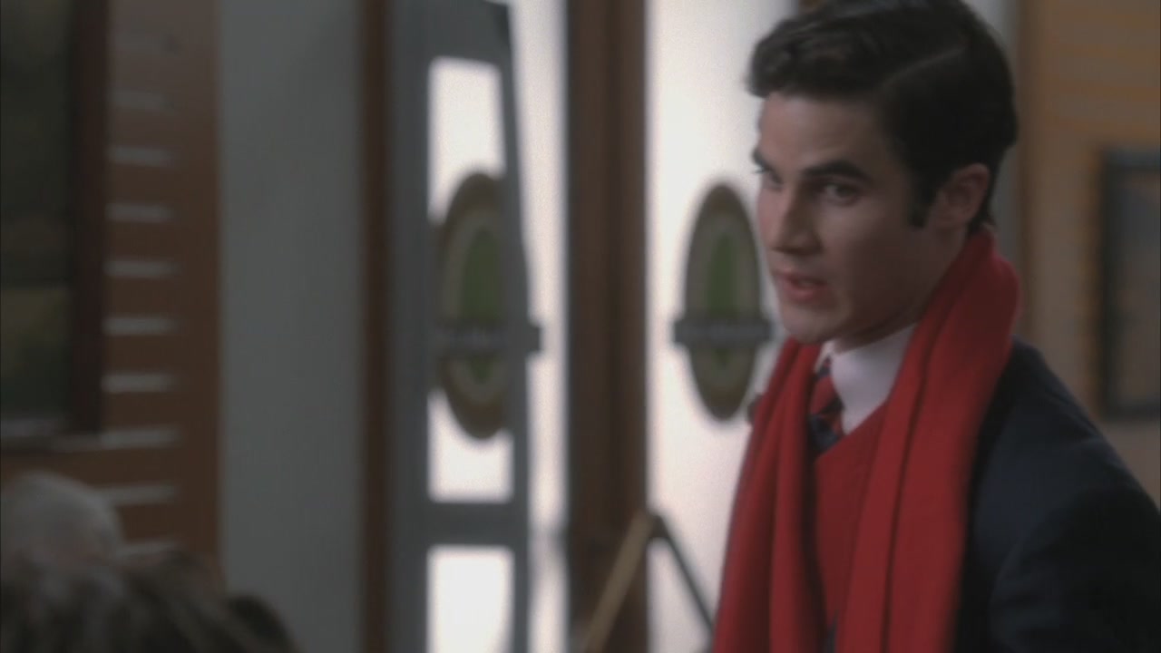Glee214-0676.jpg