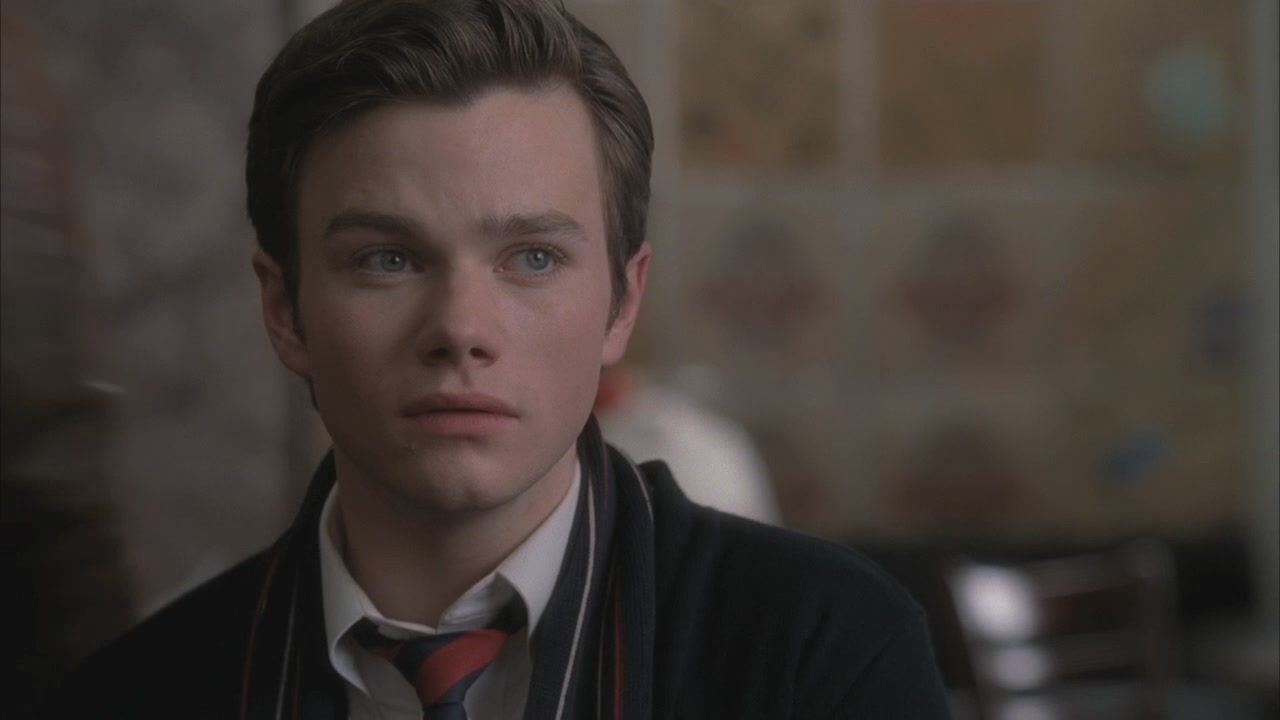 Glee214-0677.jpg