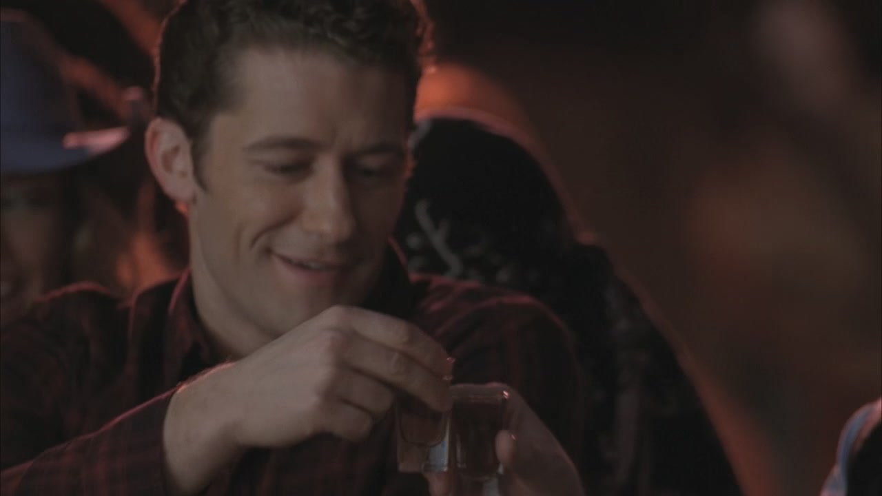 Glee214-0679.jpg