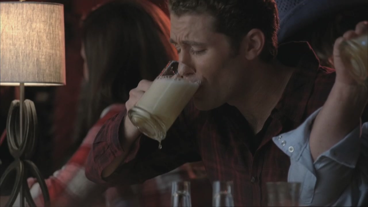Glee214-0680.jpg