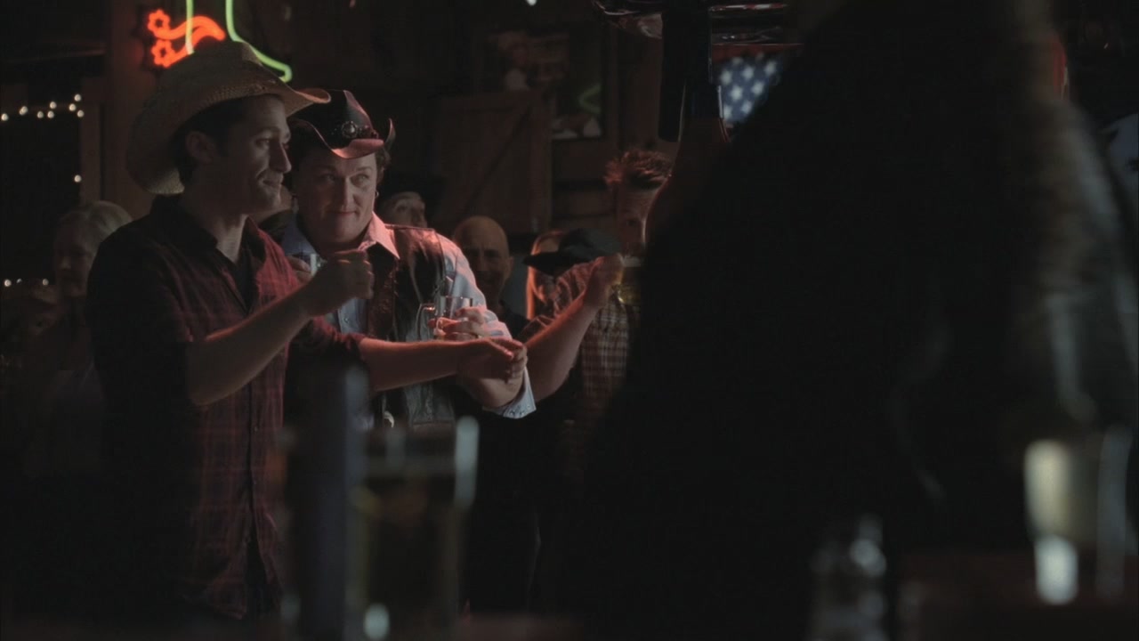 Glee214-0688.jpg