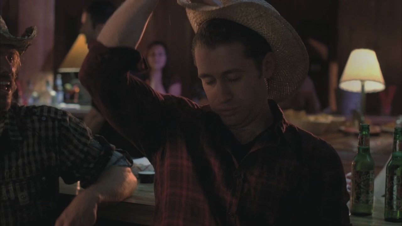 Glee214-0702.jpg