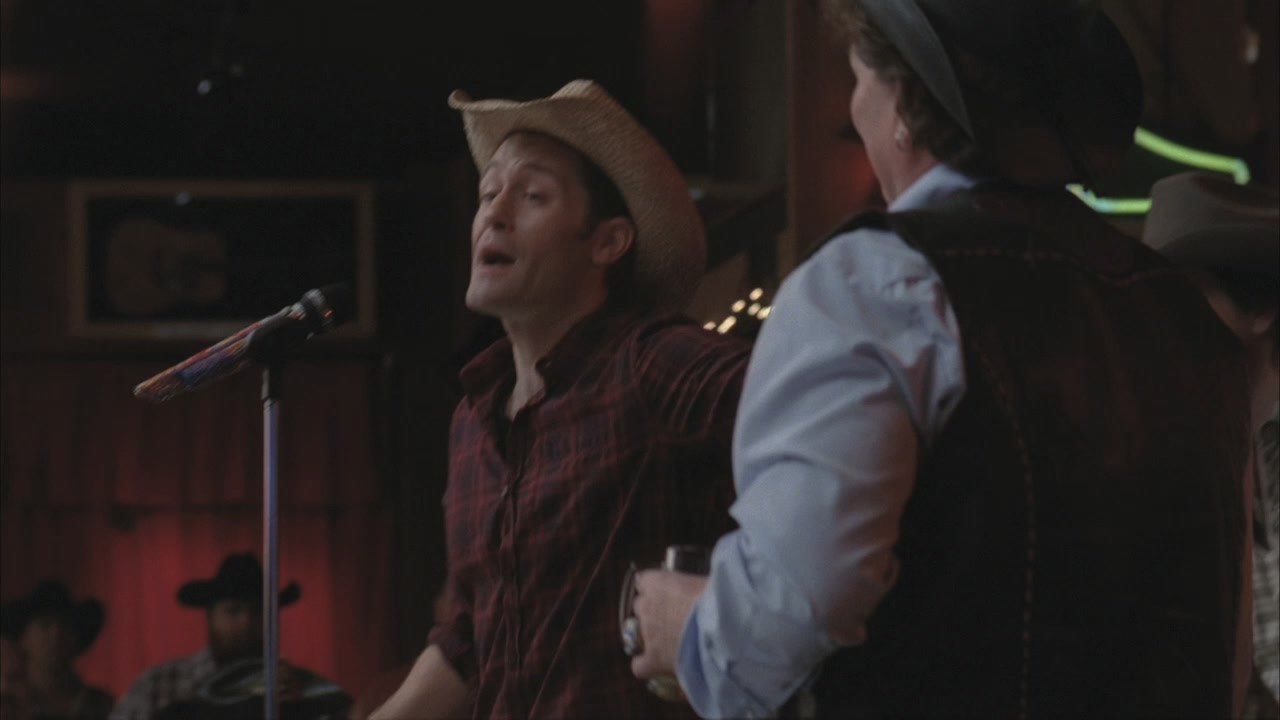 Glee214-0707.jpg