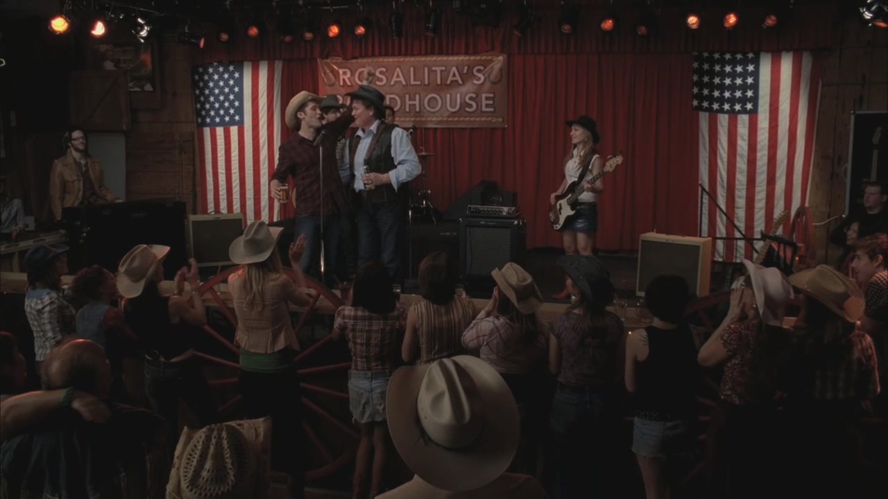 Glee214-0709.jpg