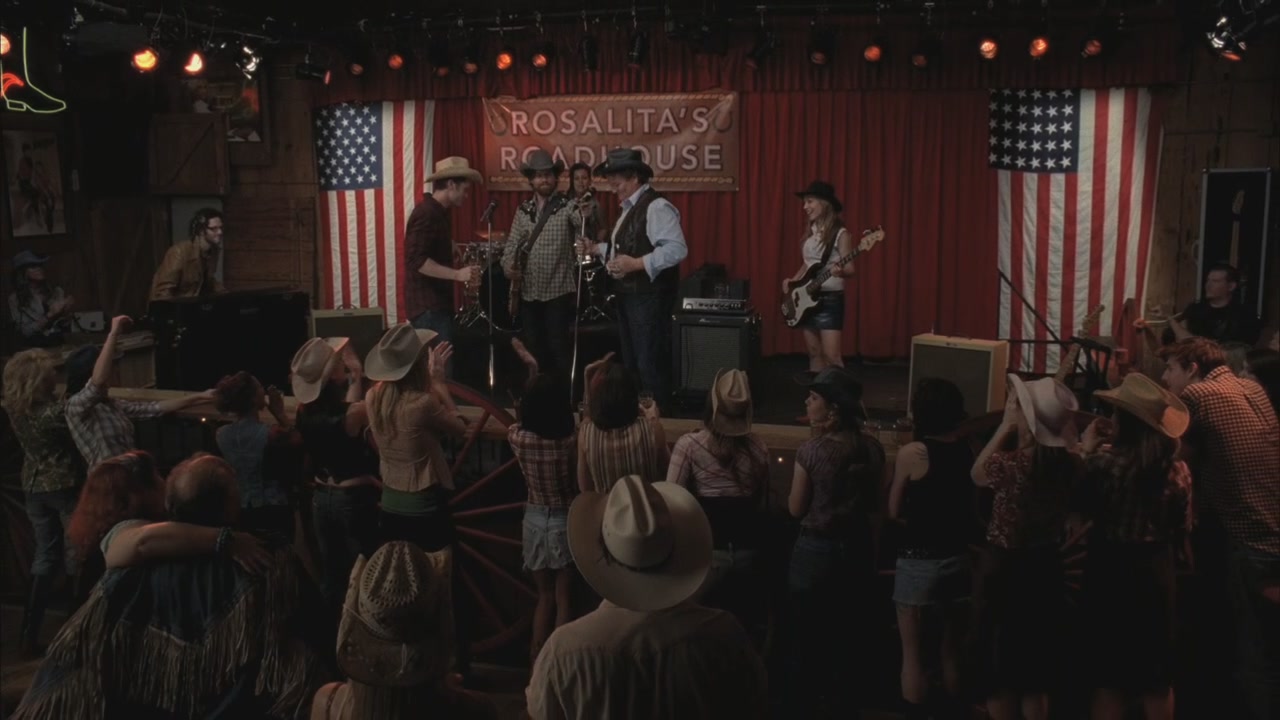 Glee214-0710.jpg