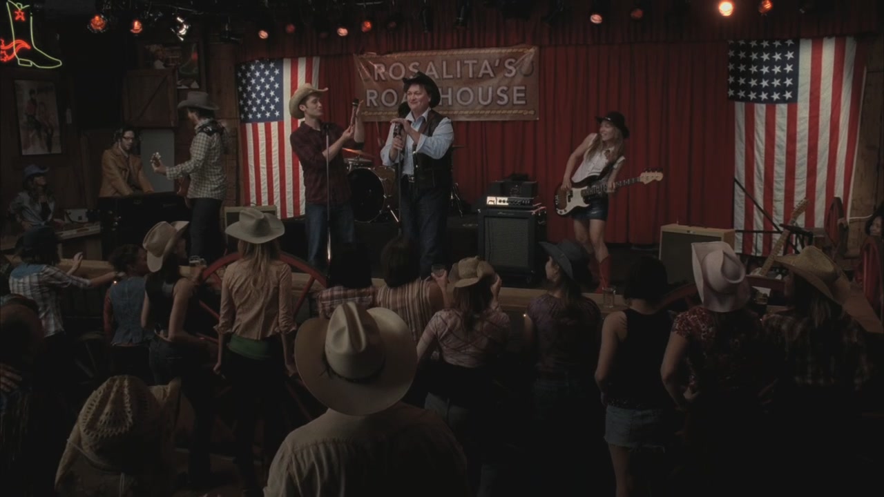 Glee214-0712.jpg