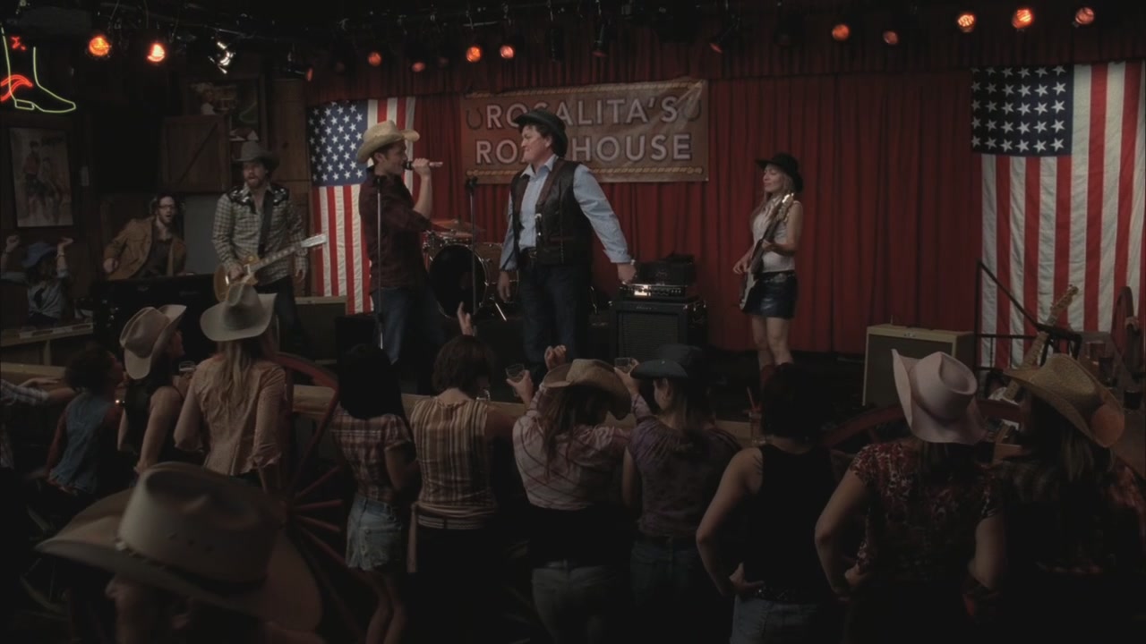 Glee214-0713.jpg