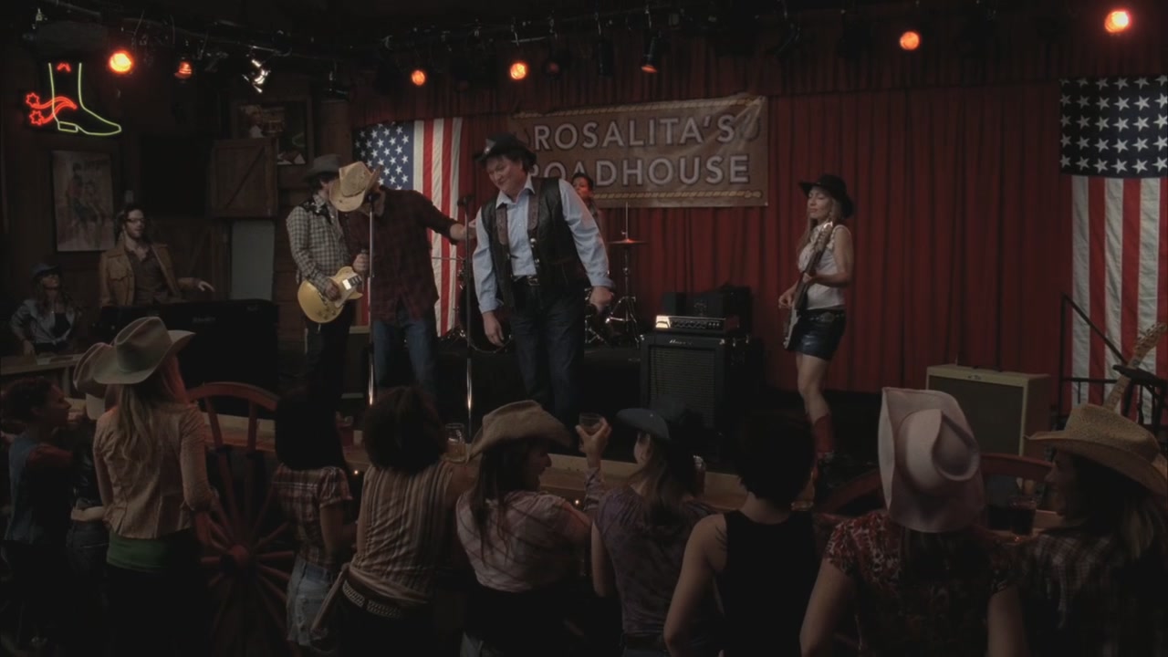 Glee214-0714.jpg