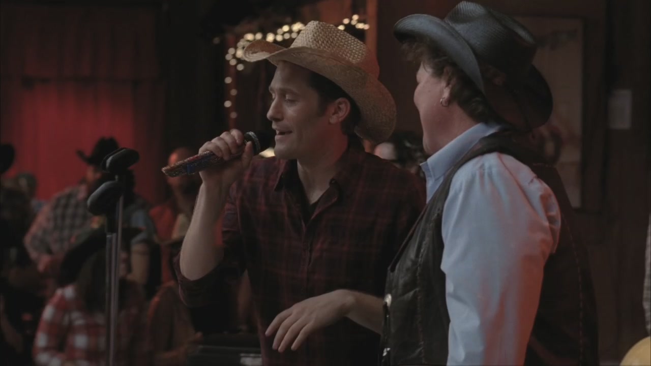 Glee214-0717.jpg