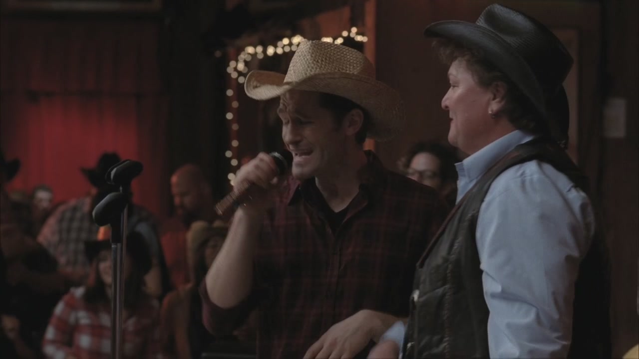 Glee214-0718.jpg