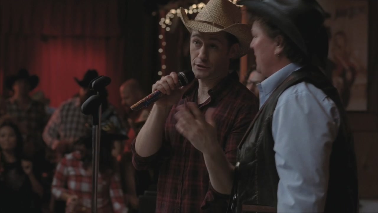 Glee214-0719.jpg