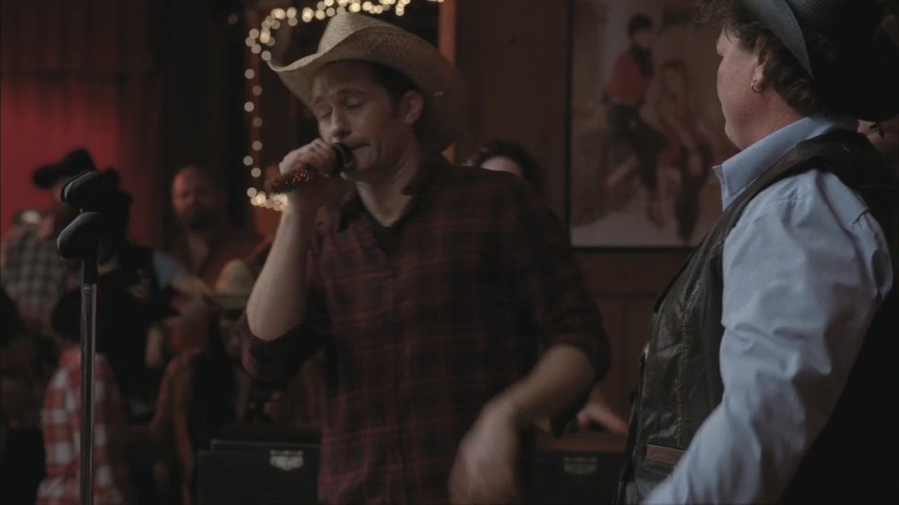 Glee214-0725.jpg