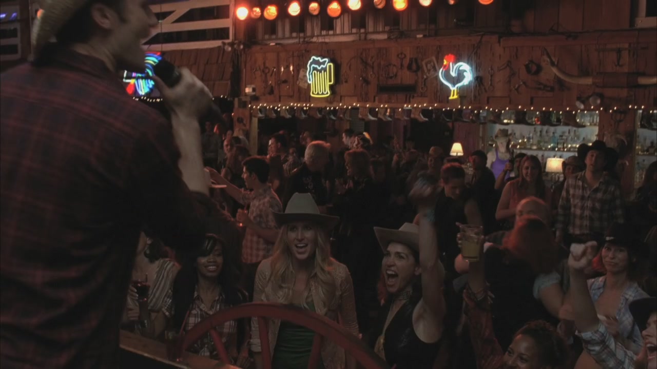Glee214-0728.jpg