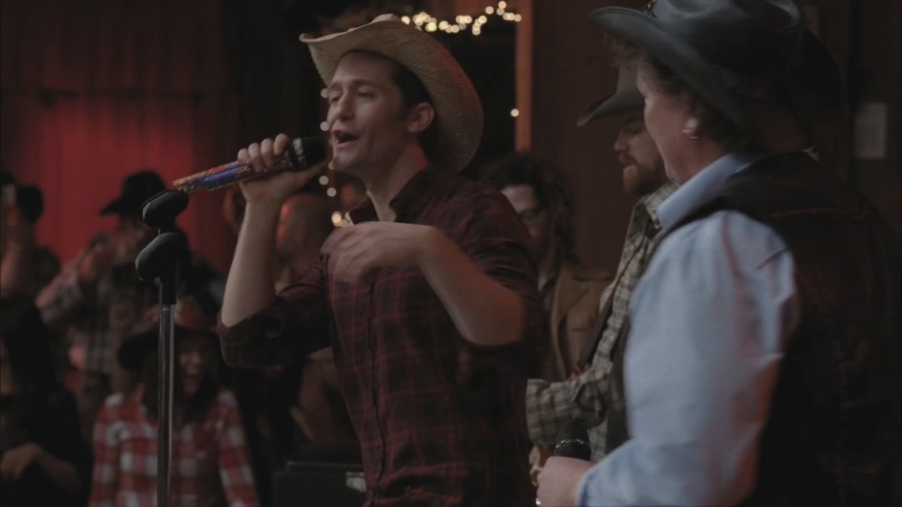Glee214-0729.jpg