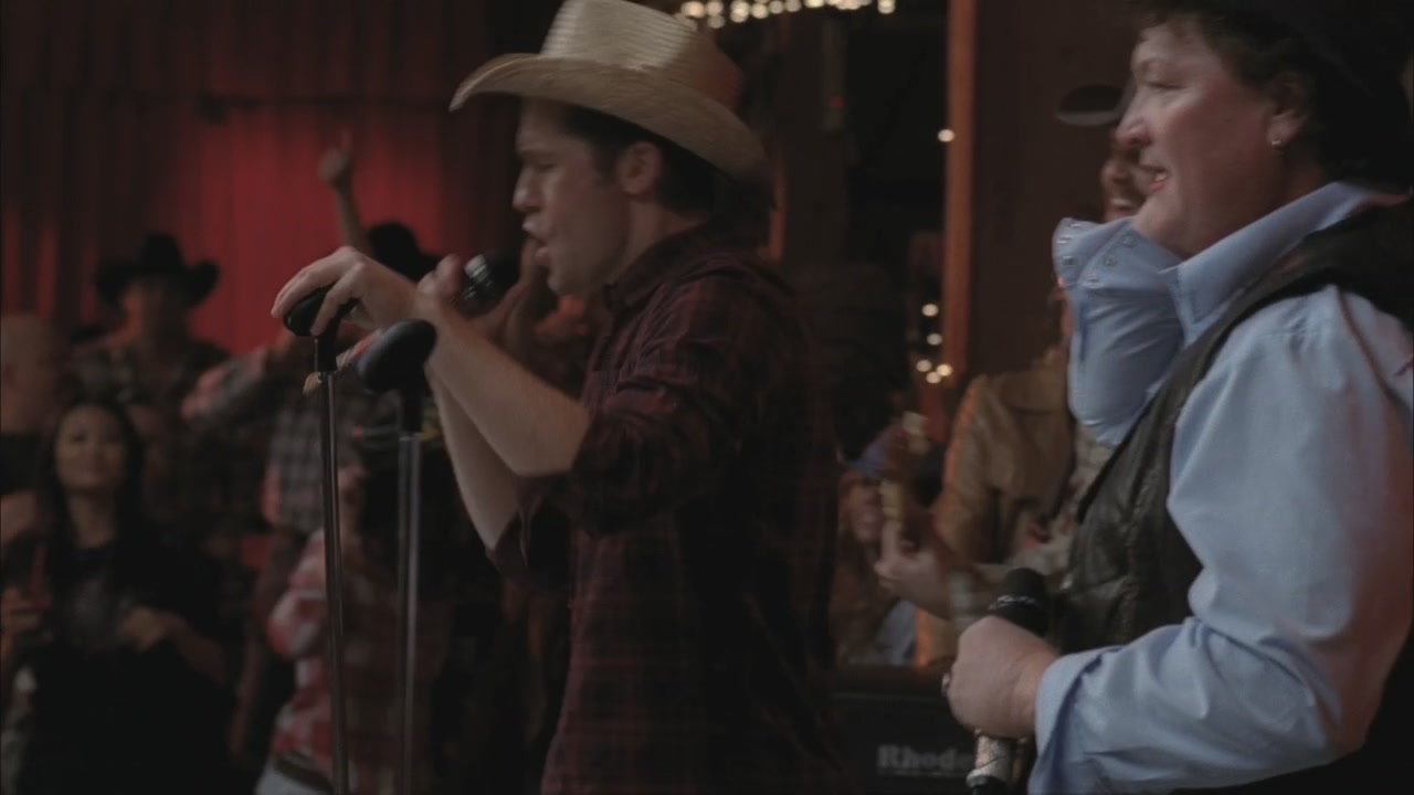 Glee214-0730.jpg