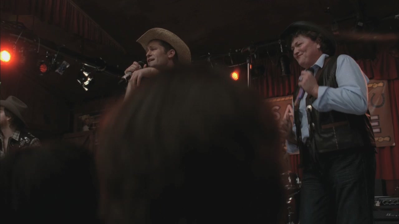 Glee214-0733.jpg