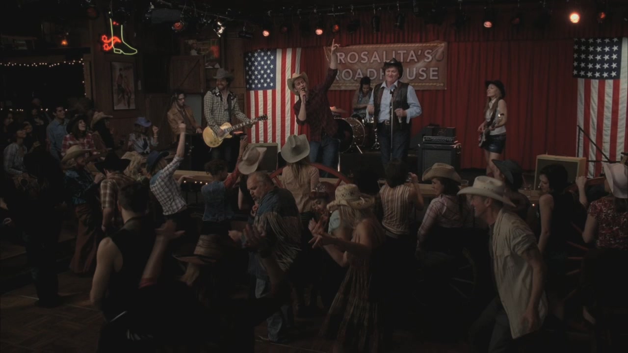Glee214-0735.jpg