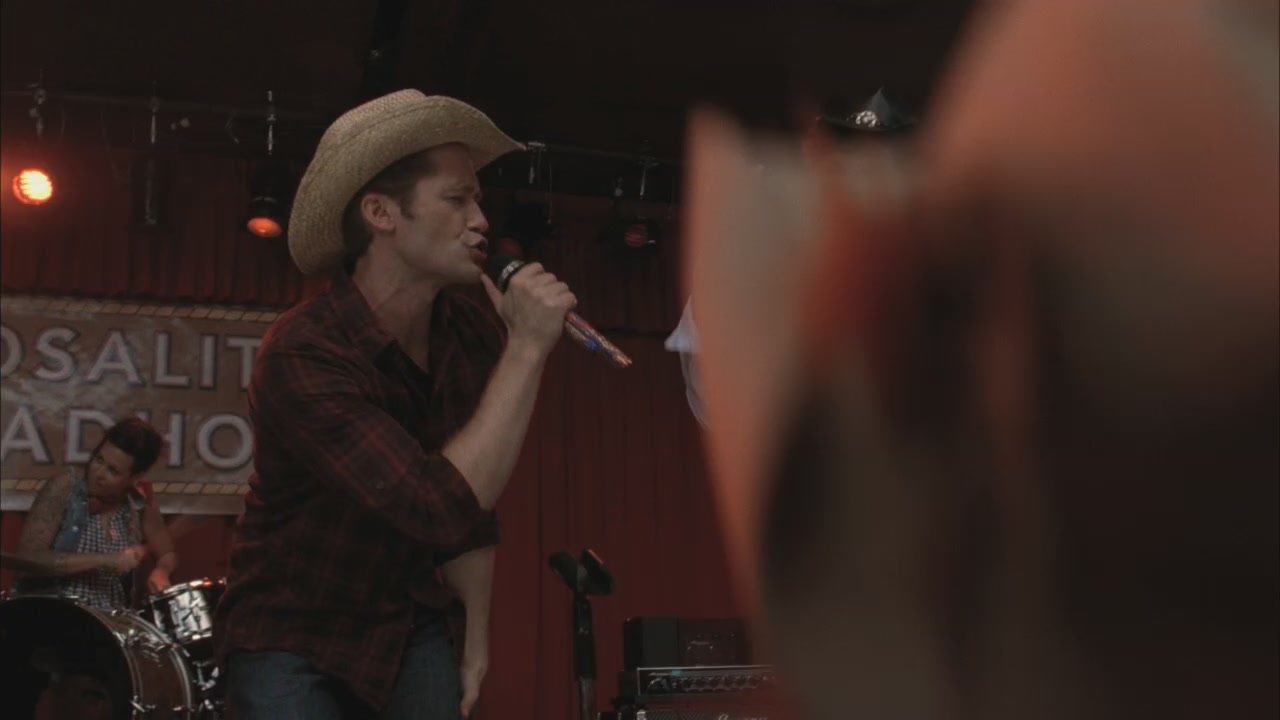 Glee214-0736.jpg