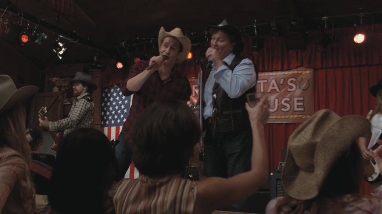 Glee214-0743.jpg